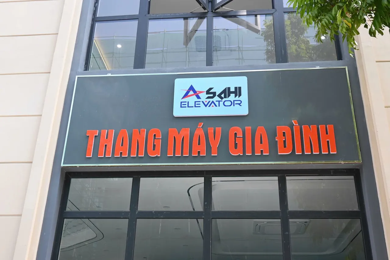 Đến văn phòng tư vấn thang máy: chuẩn bị gì để chốt phương án trong một buổi