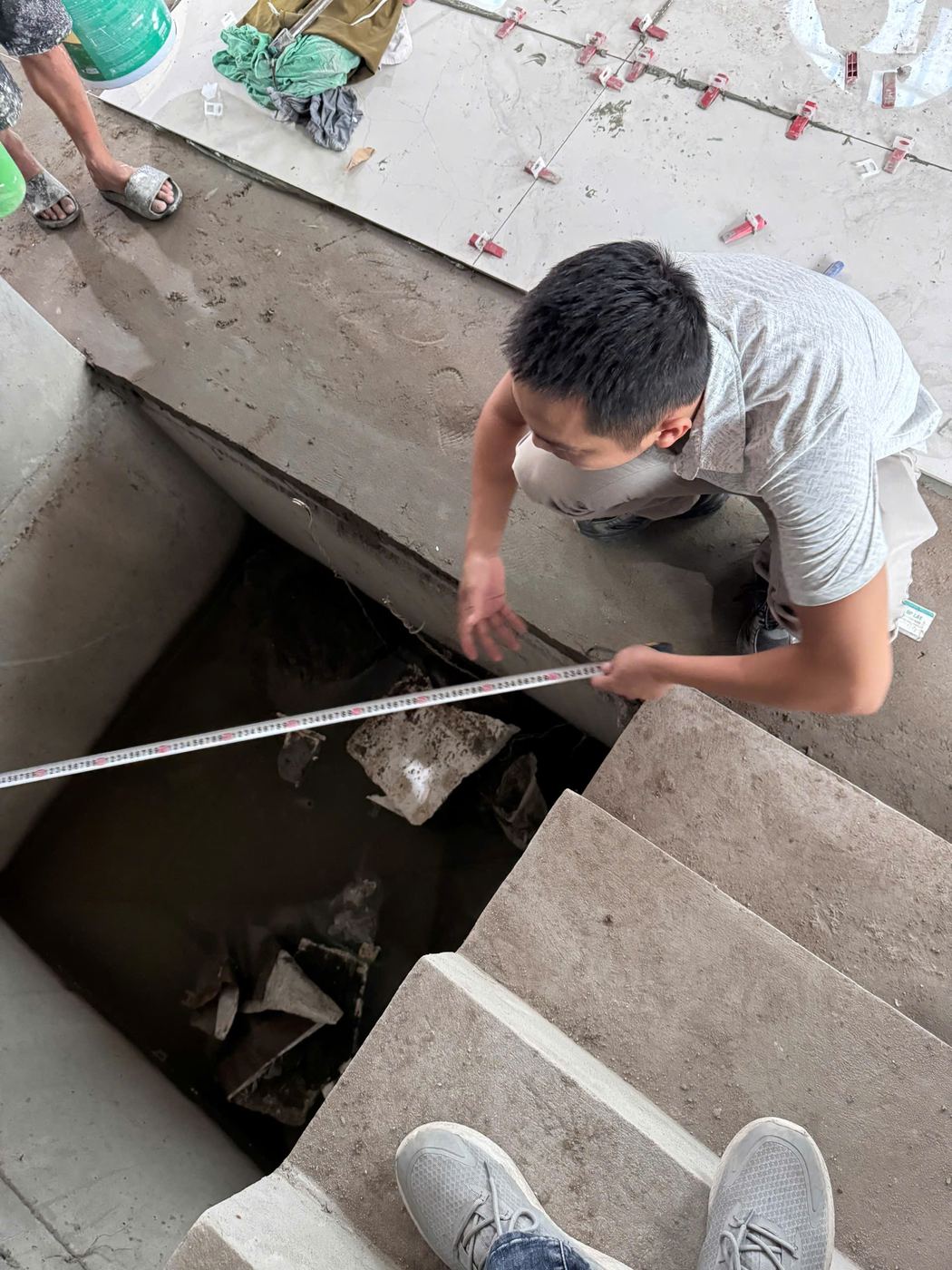 Bảo trì thang máy gia đình: hạng mục cần kiểm tra và dấu hiệu bất thường
