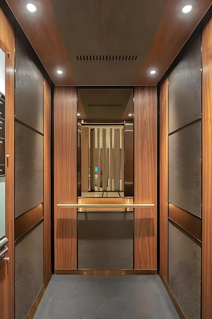 Cảm hứng thiết kế