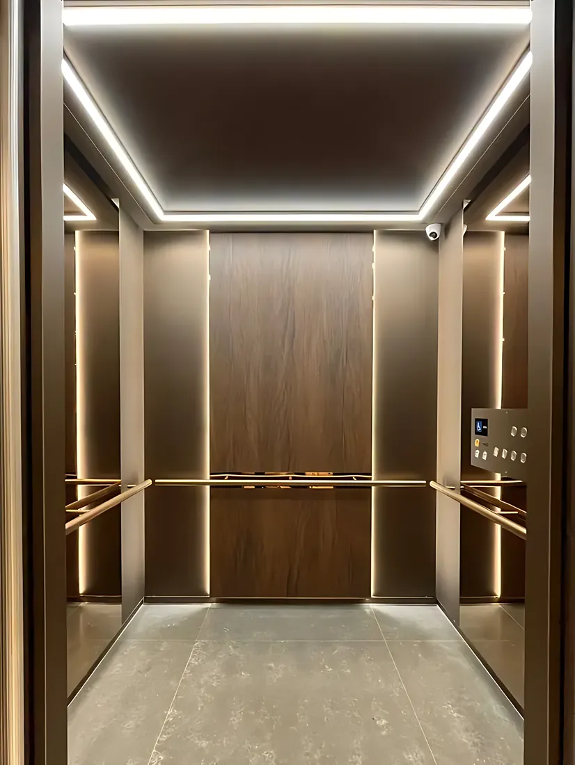 Cảm hứng thiết kế