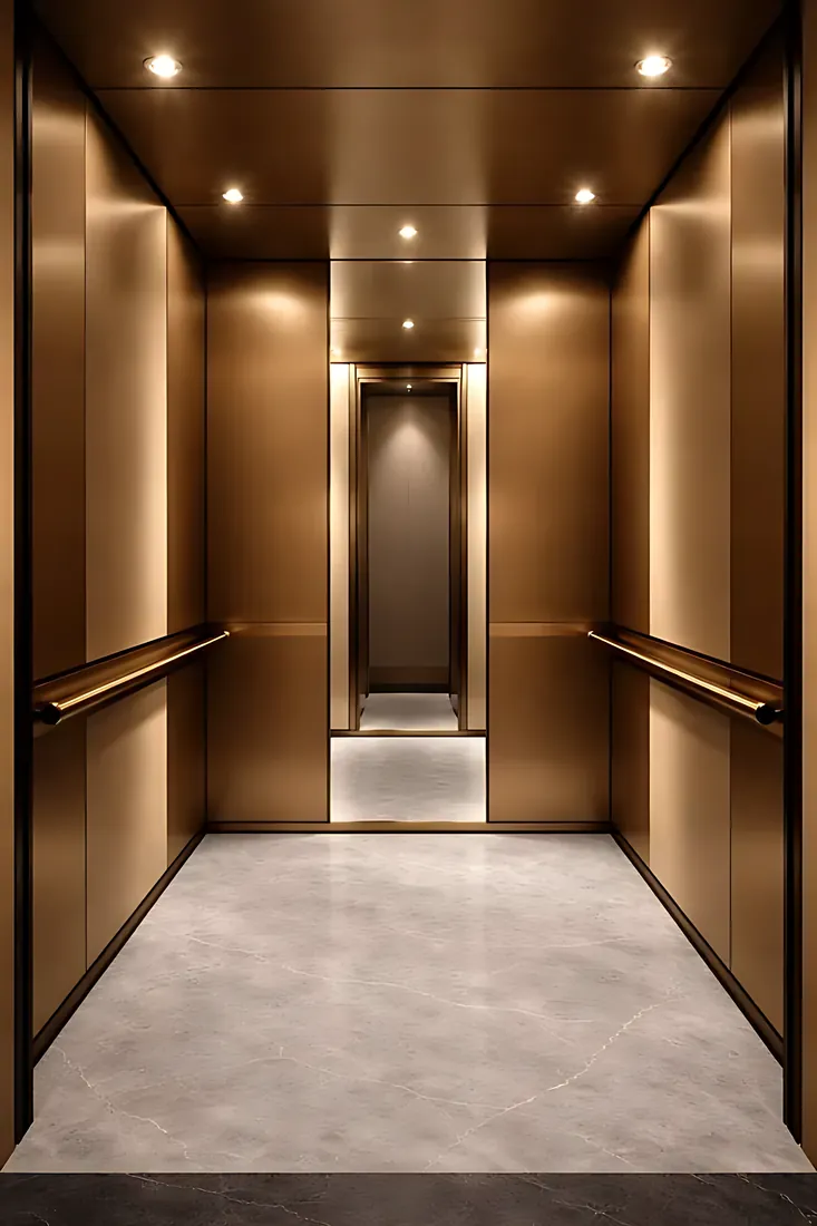 Cảm hứng thiết kế