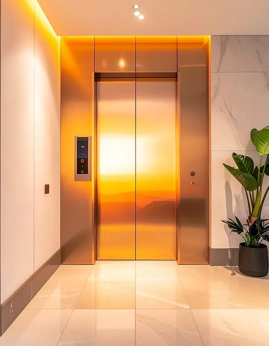 Cảm hứng thiết kế