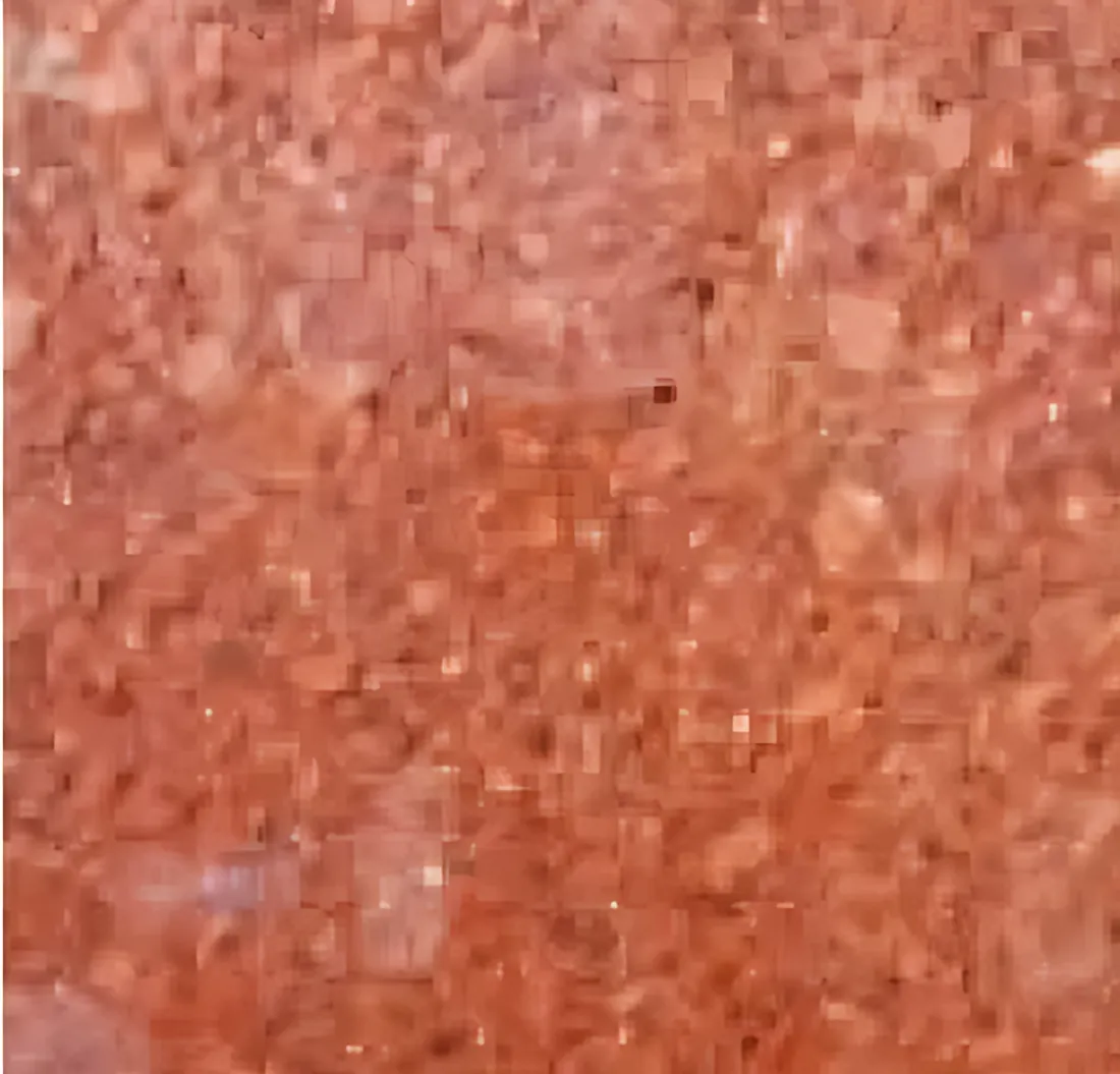 AS-F17 · Đá granite tự nhiên