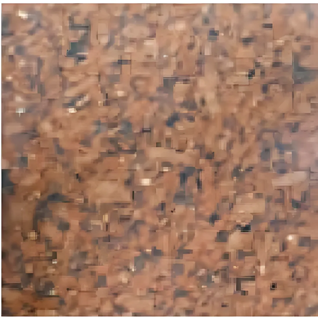 AS-F18 · Đá granite tự nhiên