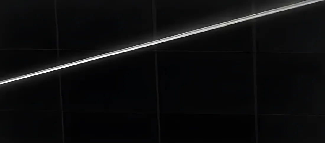AS-M25 · Inox màu sọc nhuyễn / gương